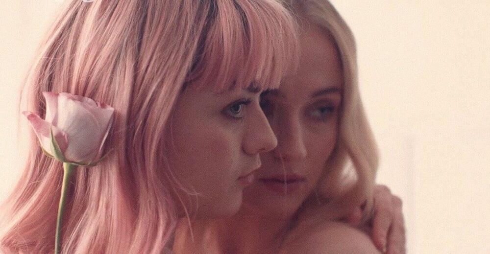 Sophie