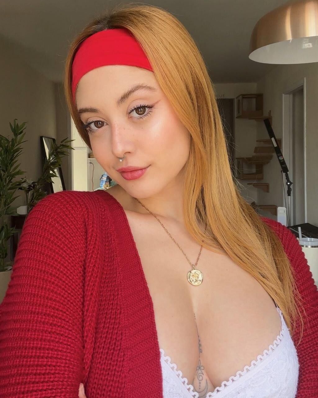 Ananda