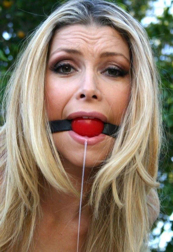 Caras