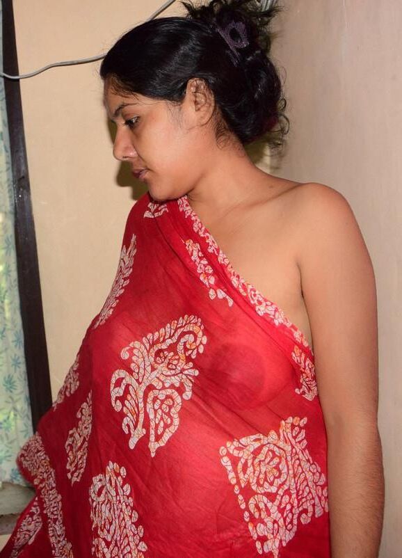 Esposa desi peluda tetona