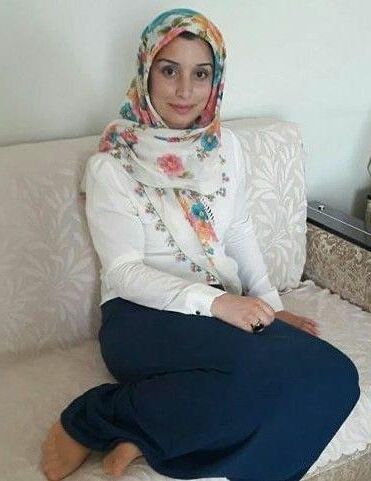 hijab
