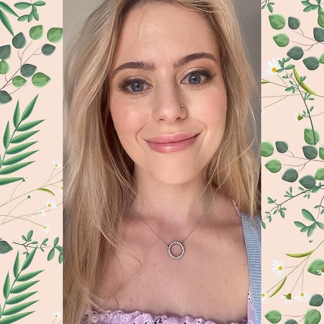 Grace Parks Wankbank