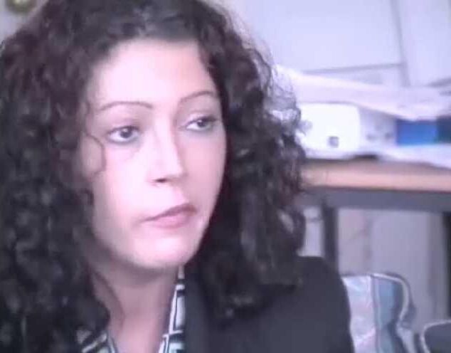 Disciplina de la empresa