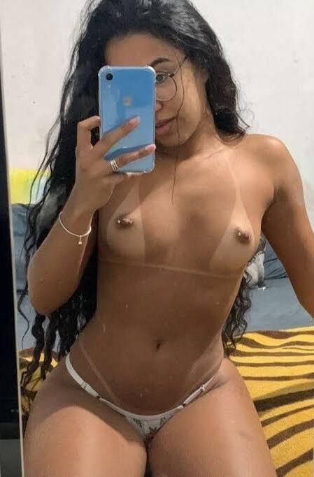 Brasil 