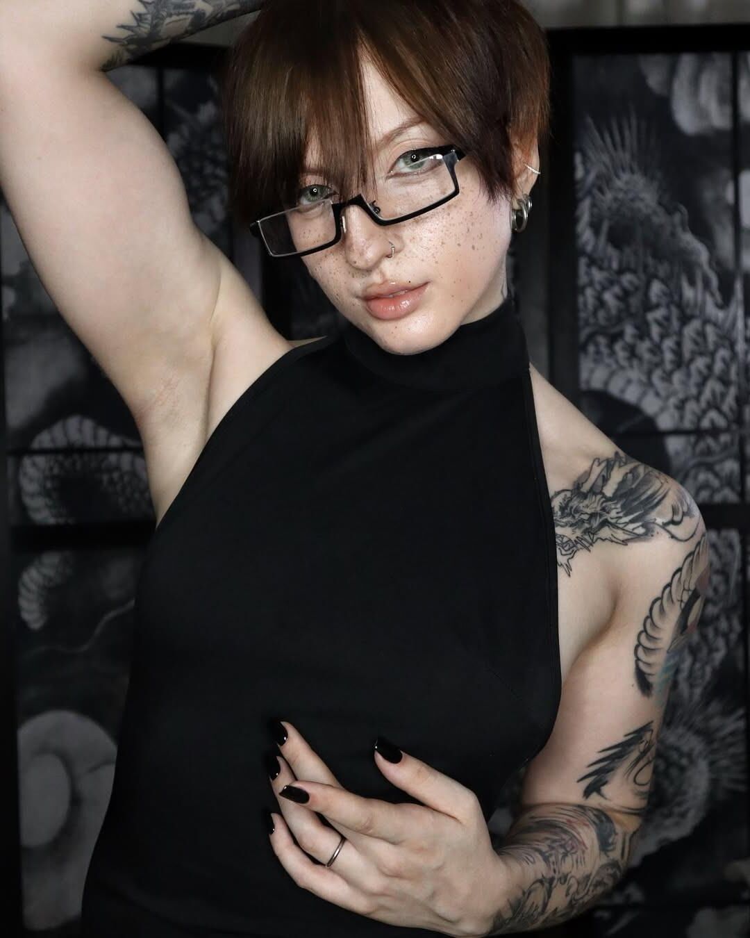 Akemy Sama | 