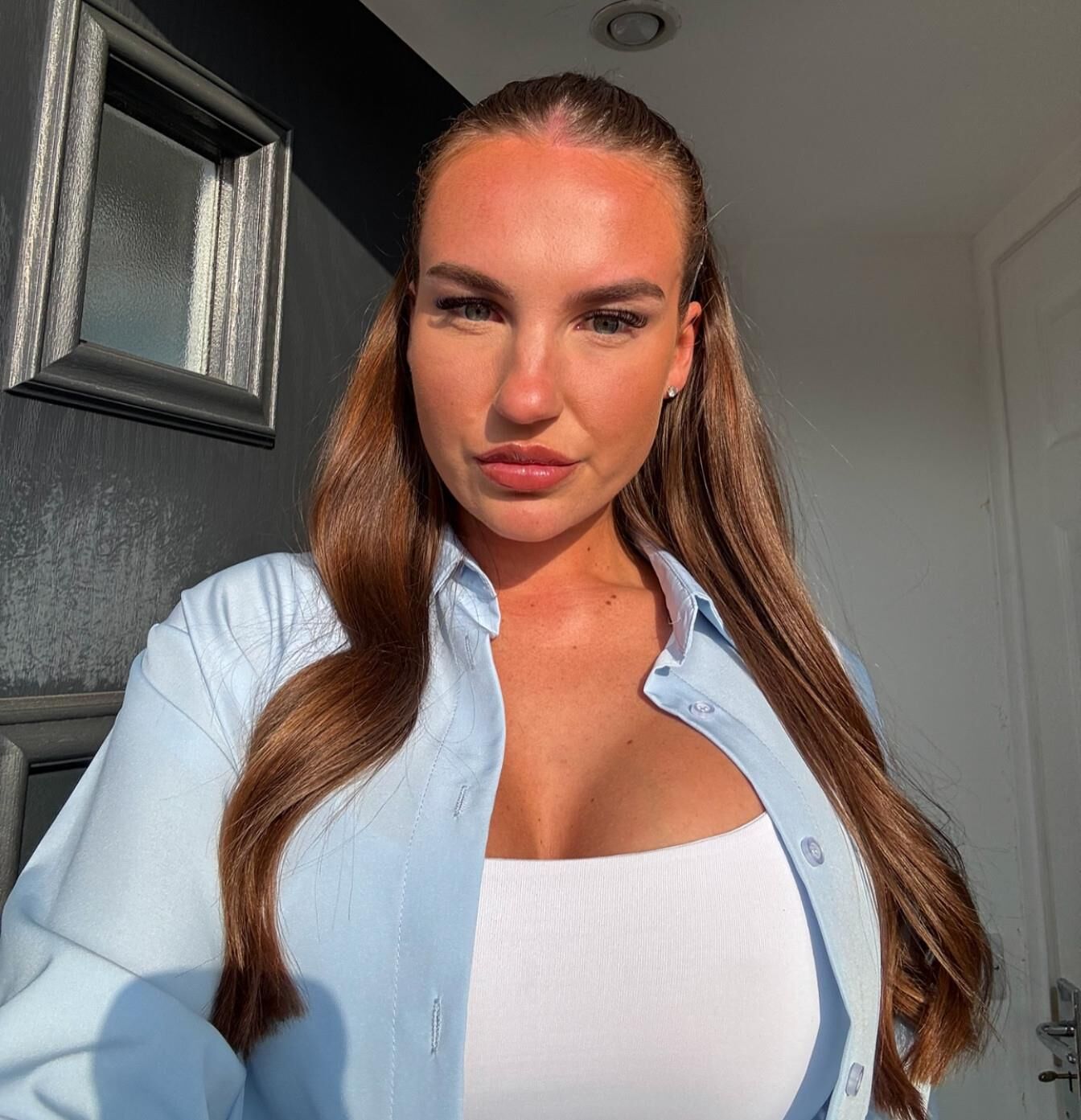 Beauté en ligne