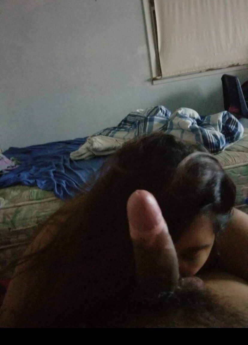 ChLs@ S@NChz