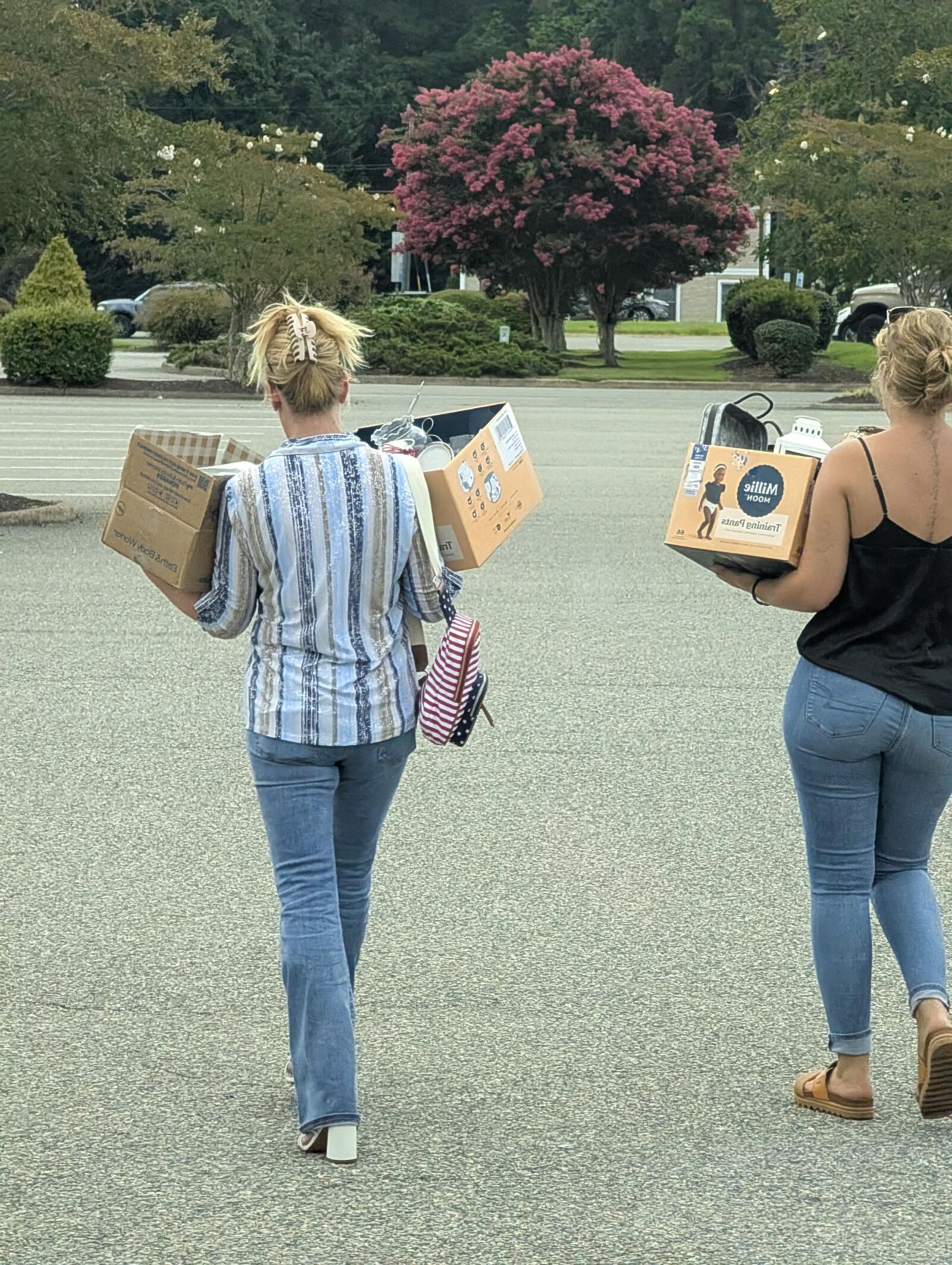 Compras para compradores