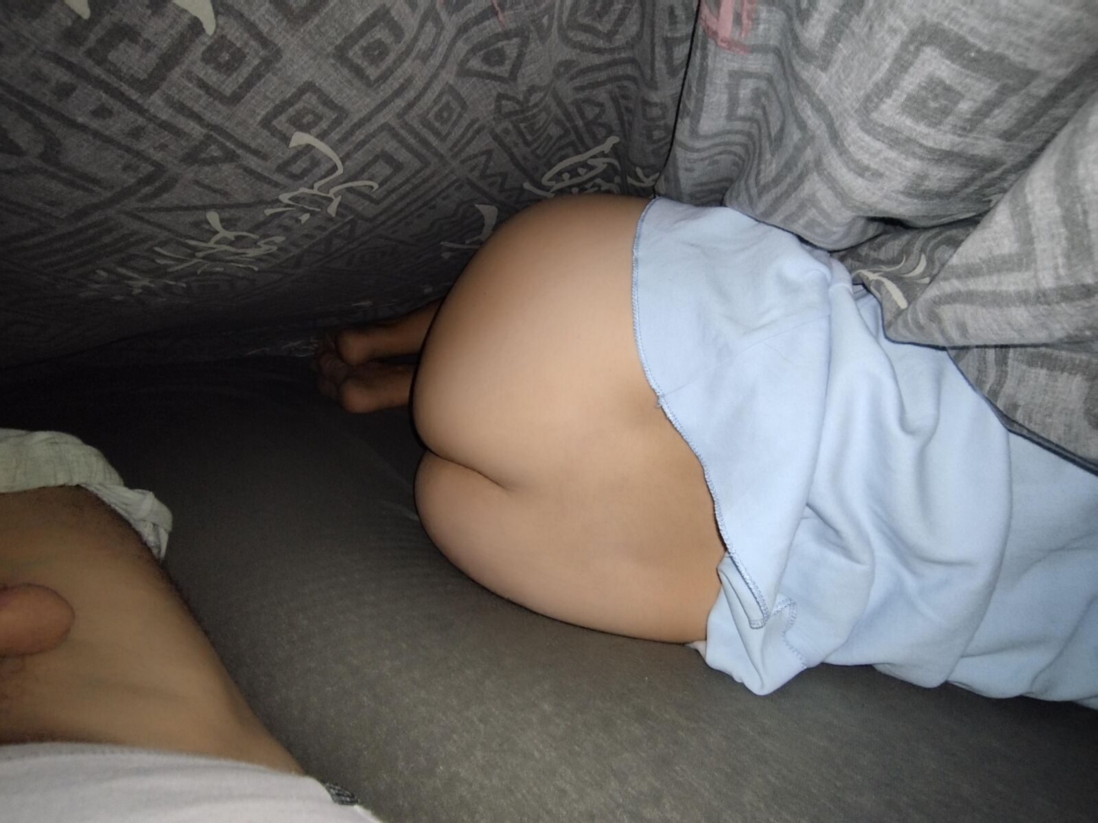 golpe de calor