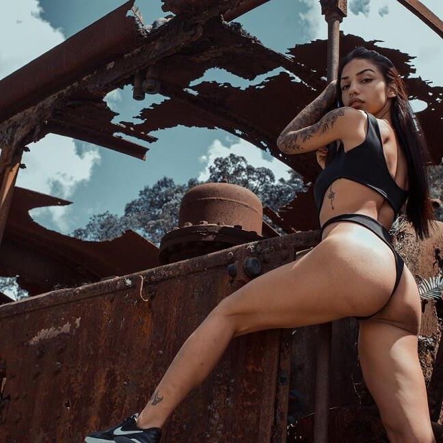 Brasil 