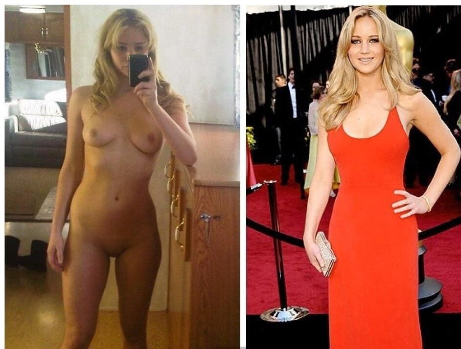 fotos apreciadas