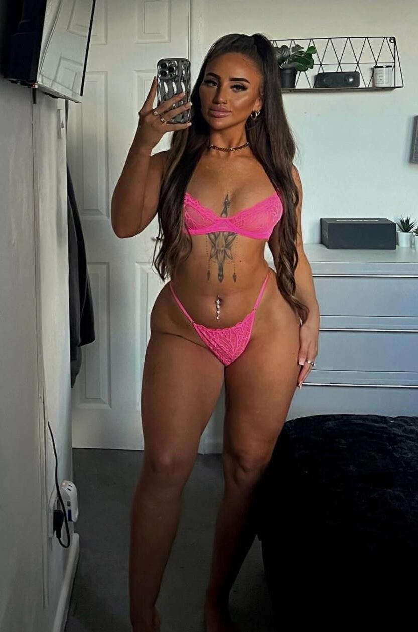 Beauté en ligne