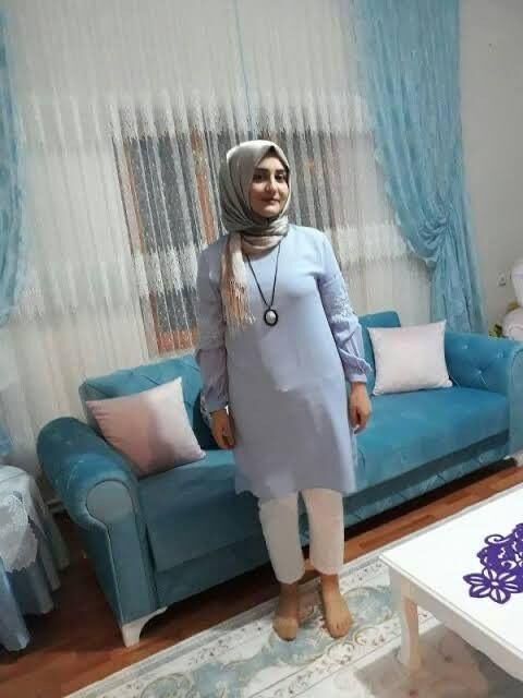 hijab