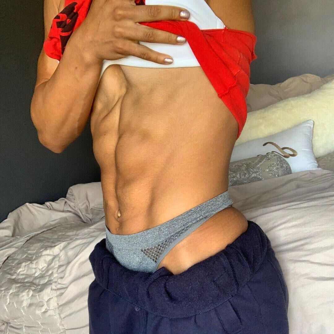 Erika R