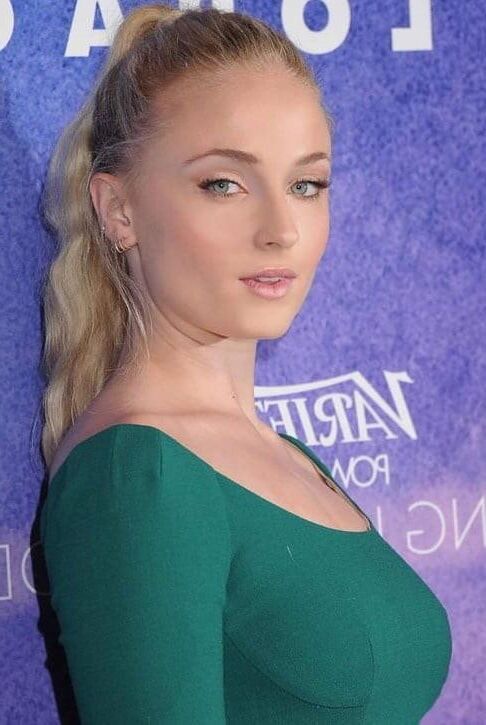 Sophie