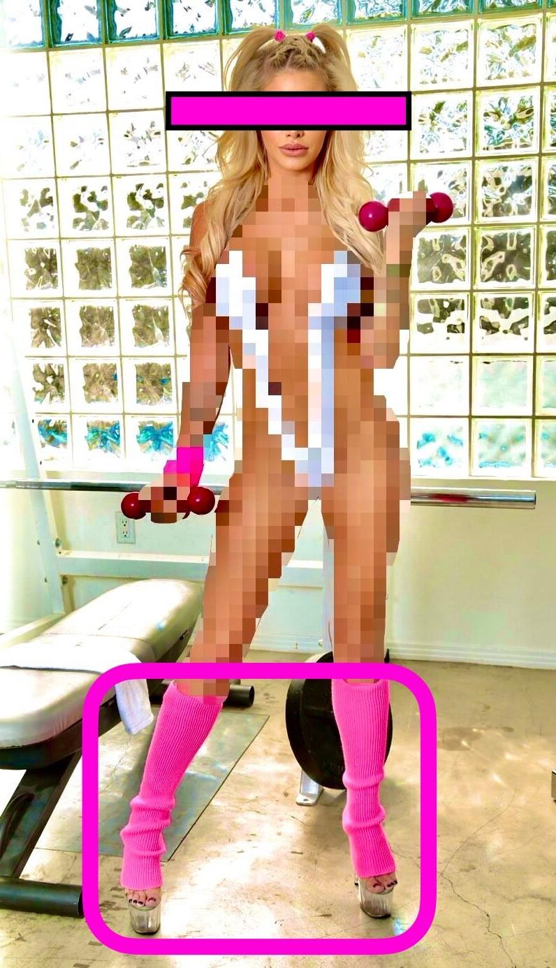 Betasafe Censored Pornstars 