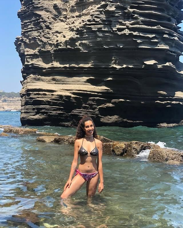 krystynsoar