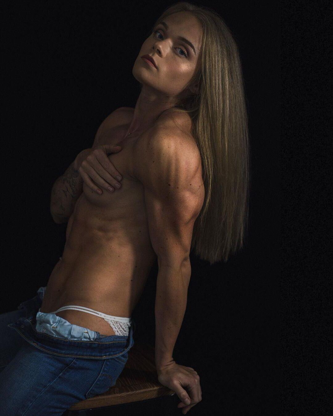 Bri m