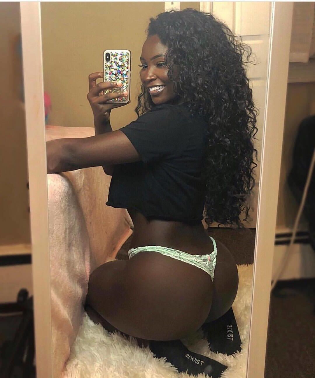 ebony nn