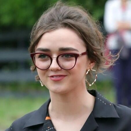 Sophie