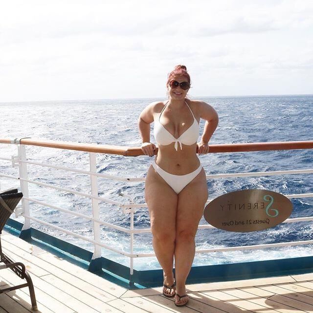 Ioana Chira Swimwear