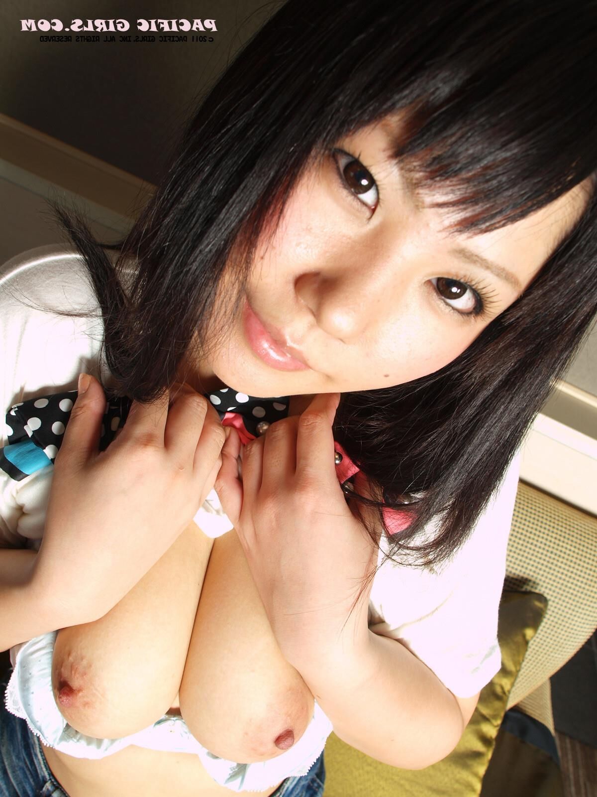 Momoka