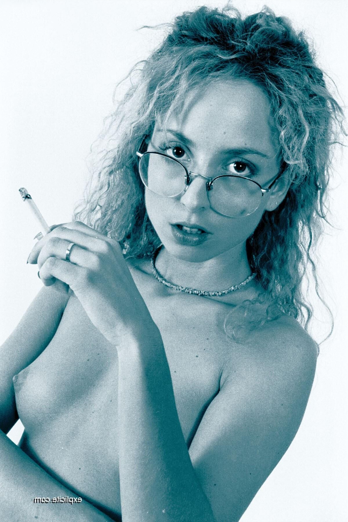 Loulou_studio