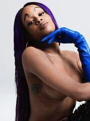 azealia banks