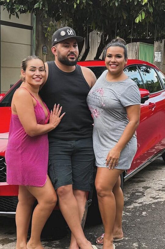 Brasil 