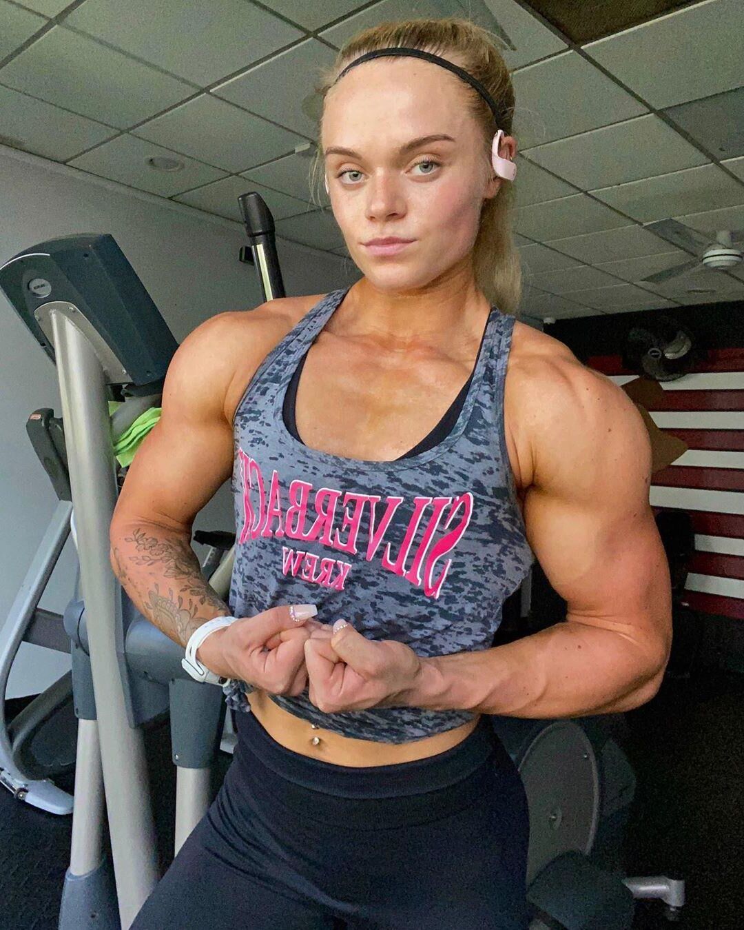 Bri m