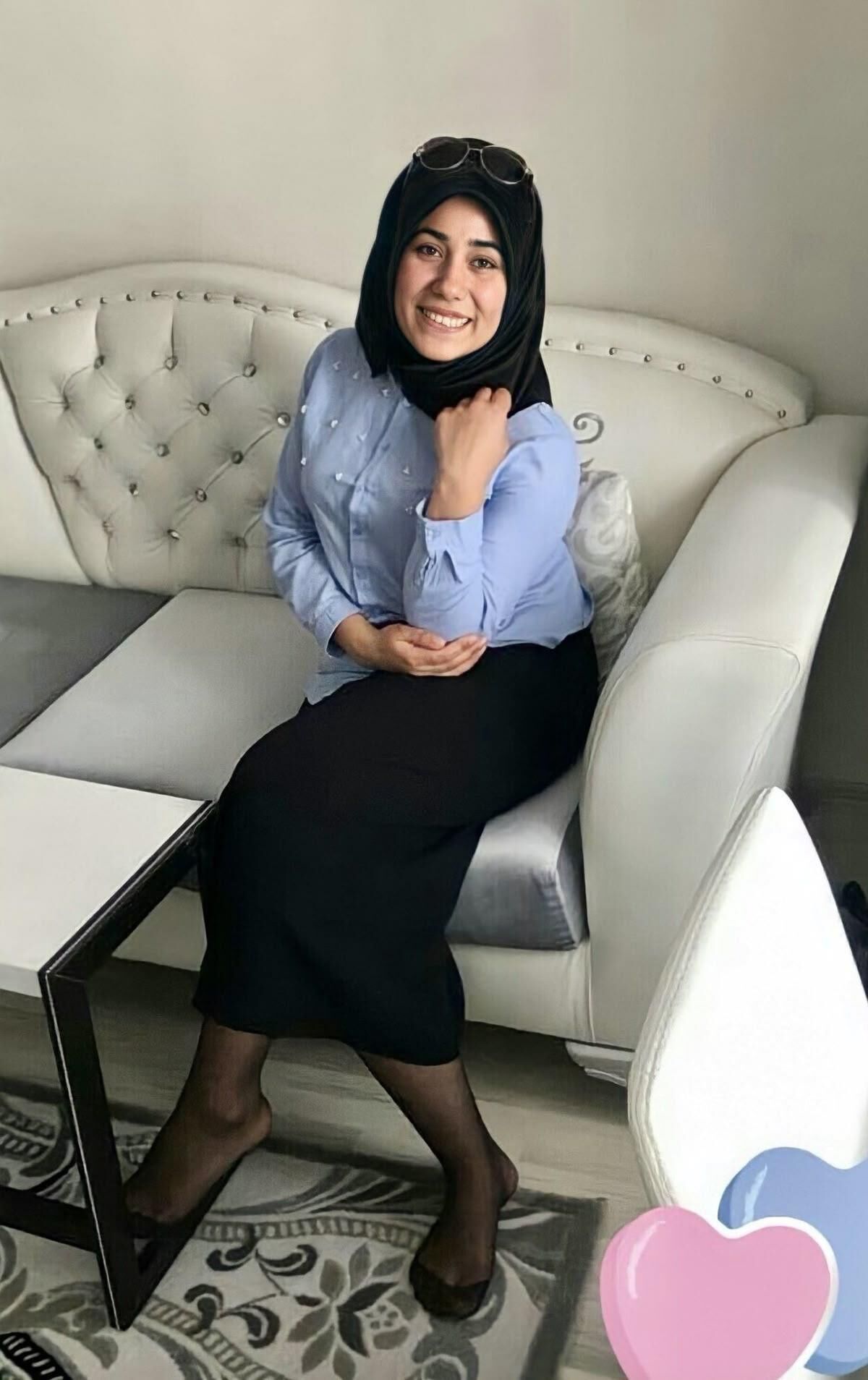 hijab