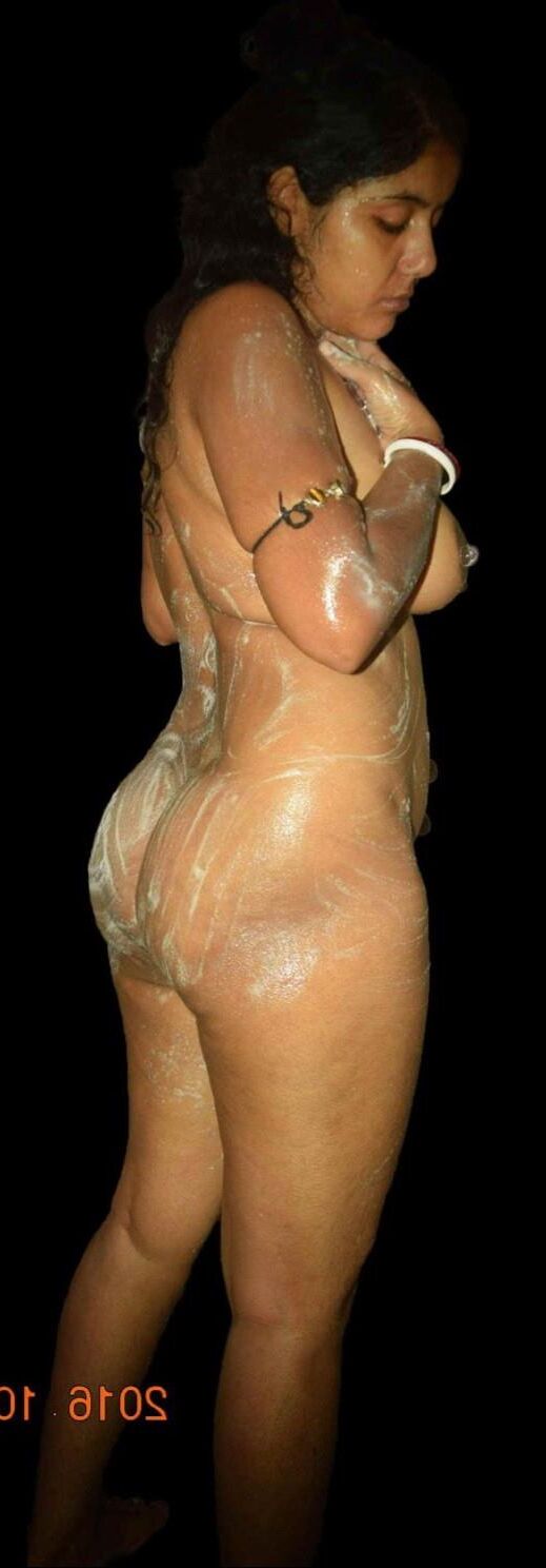 Esposa desi peluda tetona