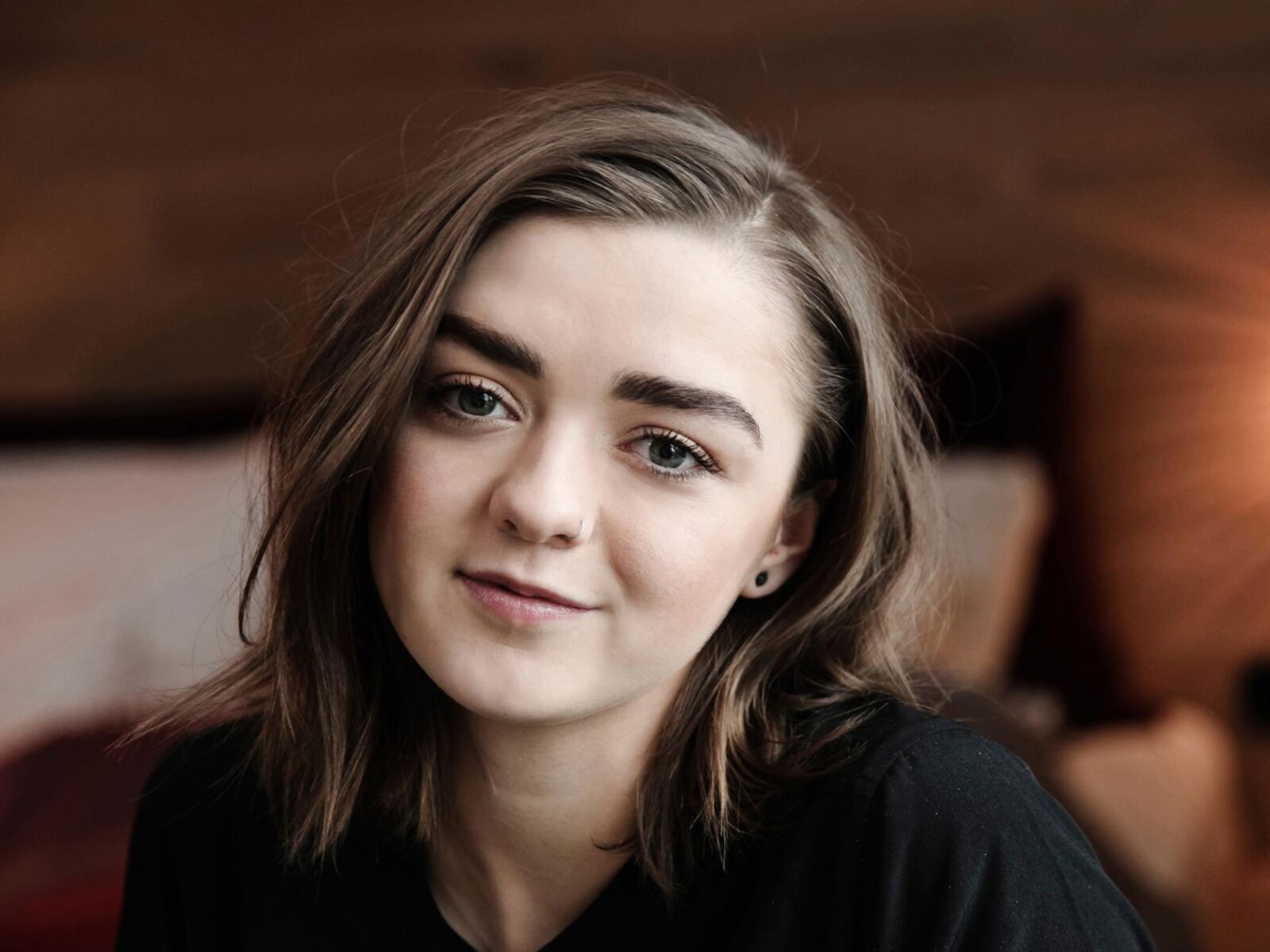Sophie