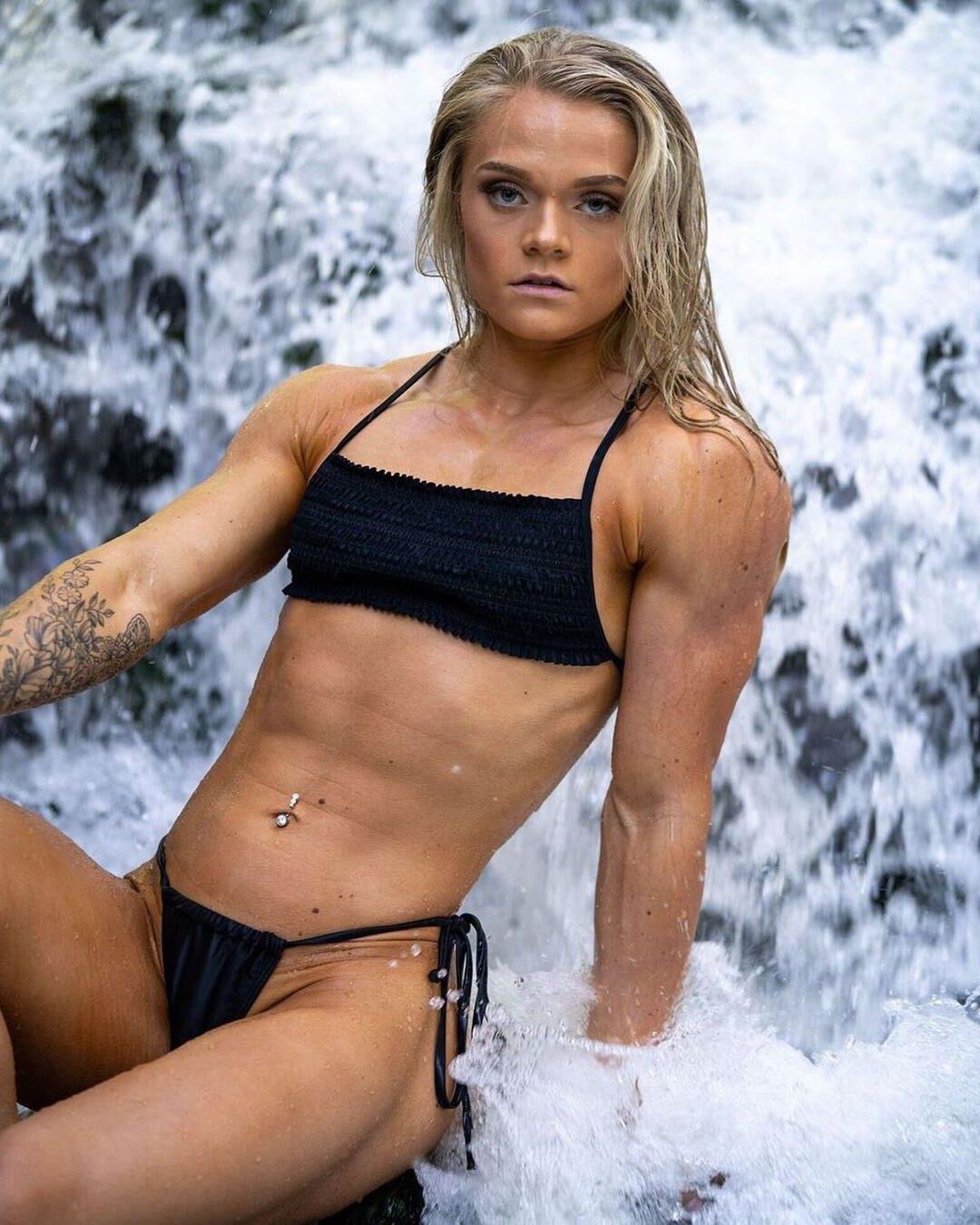 Bri m