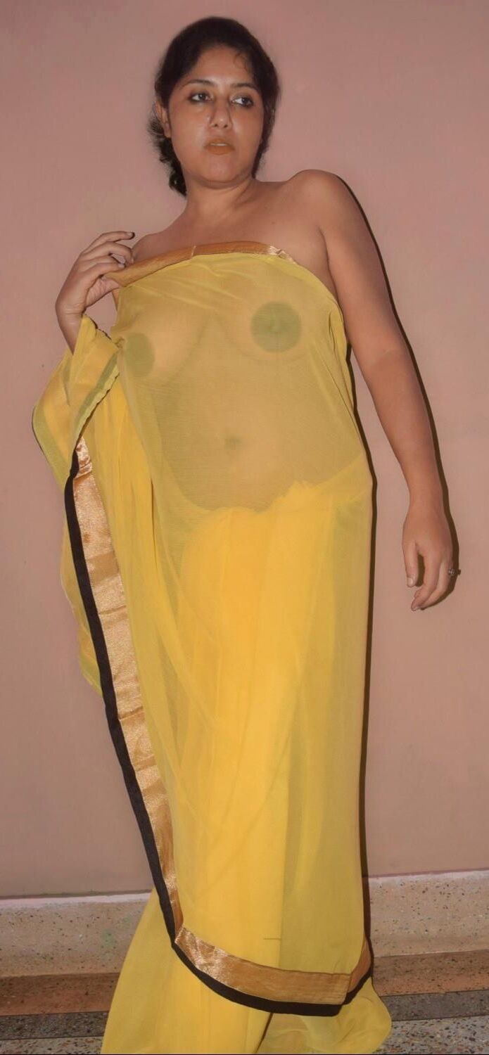 Esposa desi peluda tetona