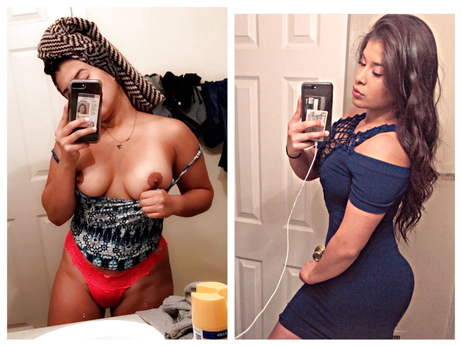 Web Whore Women