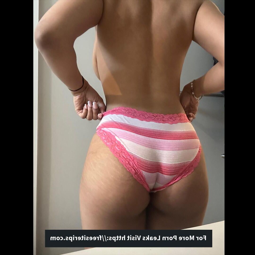 Culo sexy