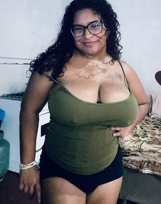 Brasil 