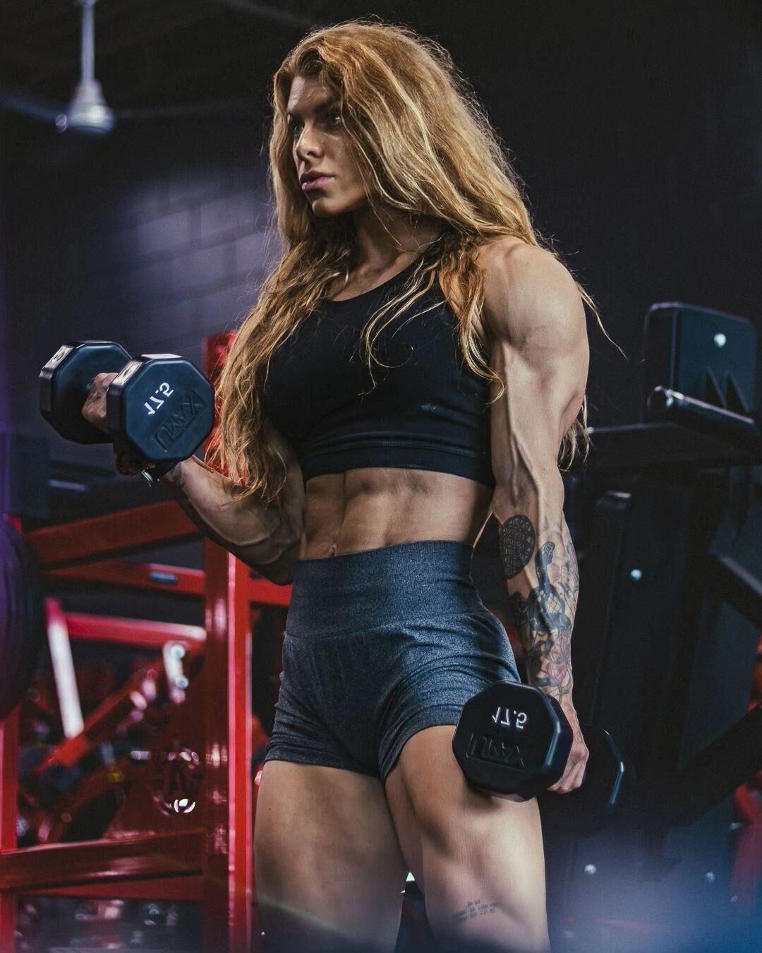 Shelby A.G.