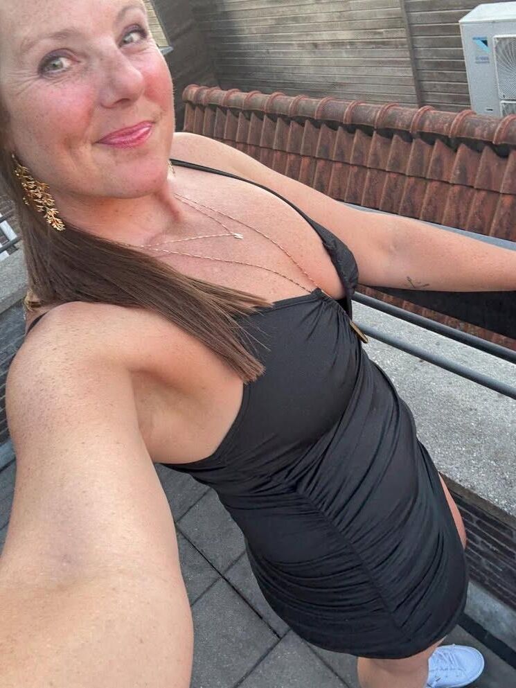 Sexy e travesso