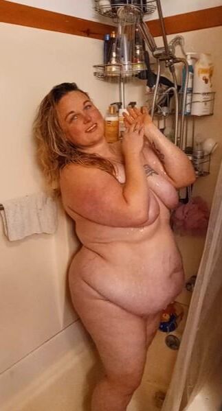 Hott y sexy Big Big Beautiful Women