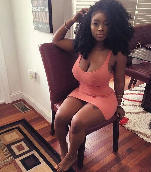 ebony nn