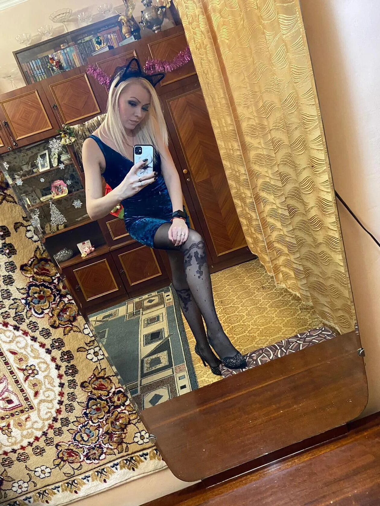 Coisas sexy