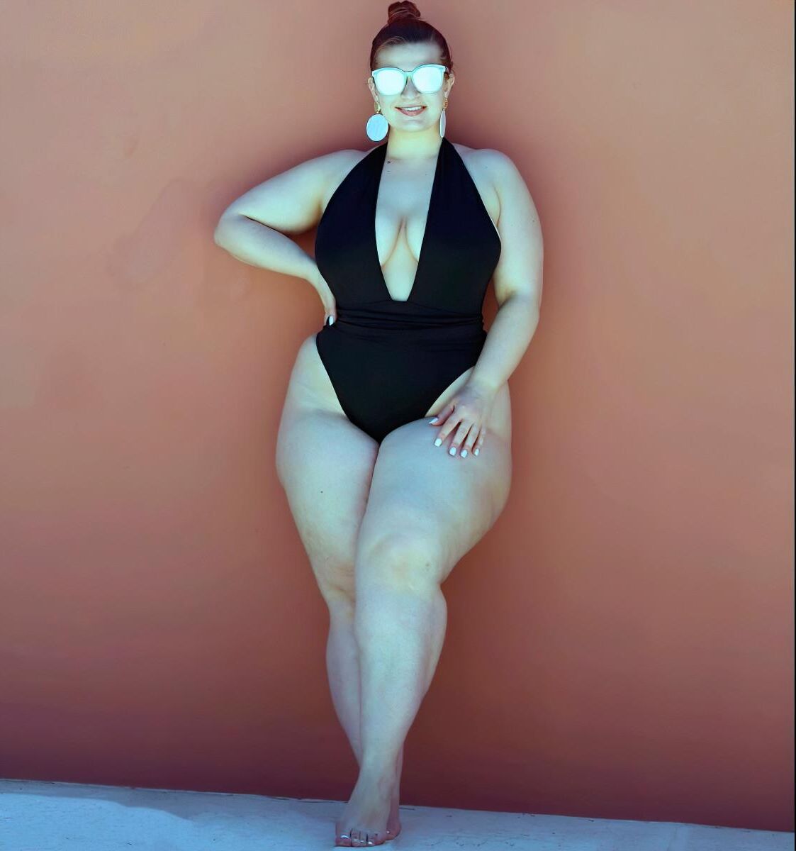 Ioana Chira Swimwear