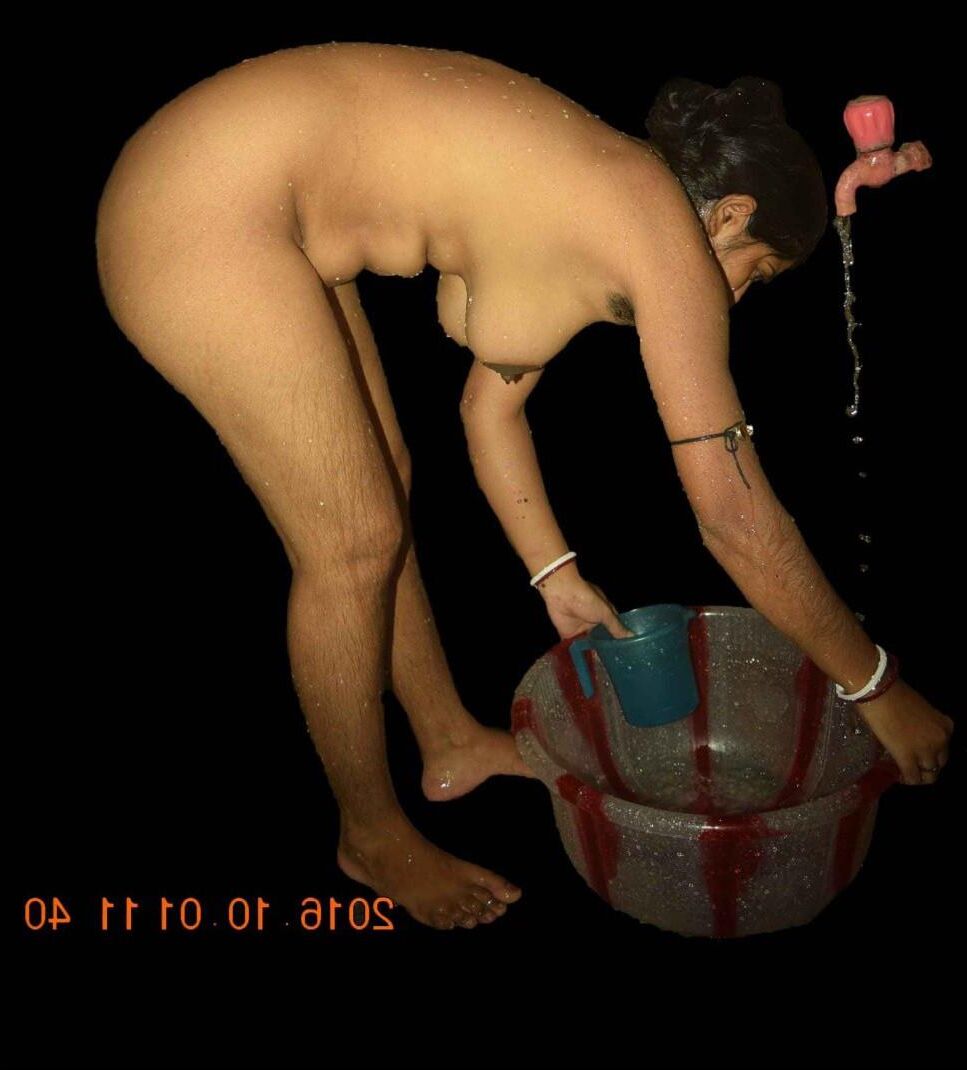 Esposa desi peluda tetona