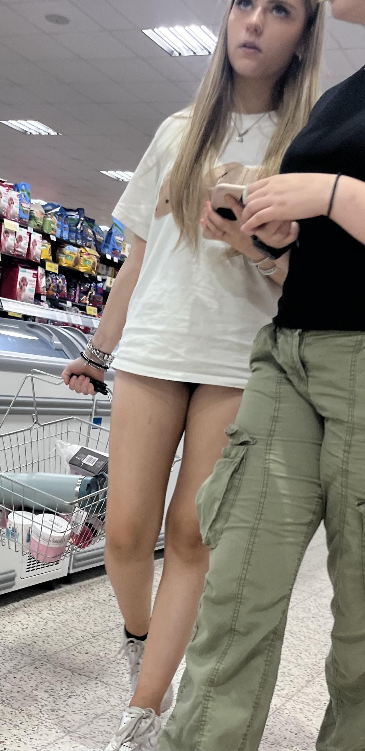 fotos apreciadas