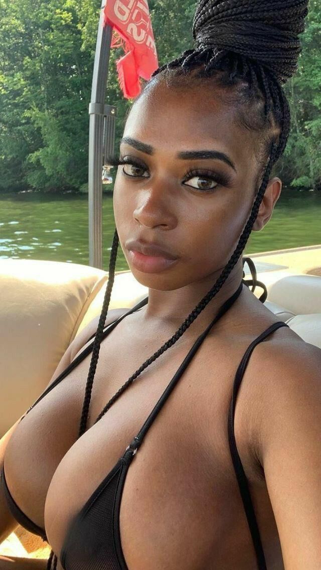 ebony nn