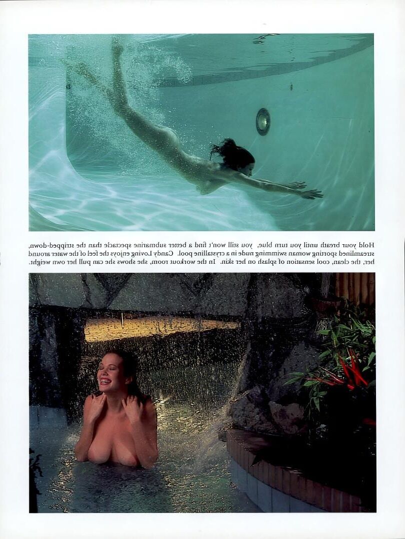 Sporting Women ()