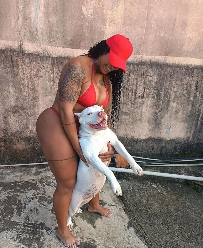Brasil 