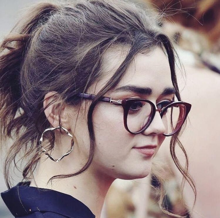 Sophie